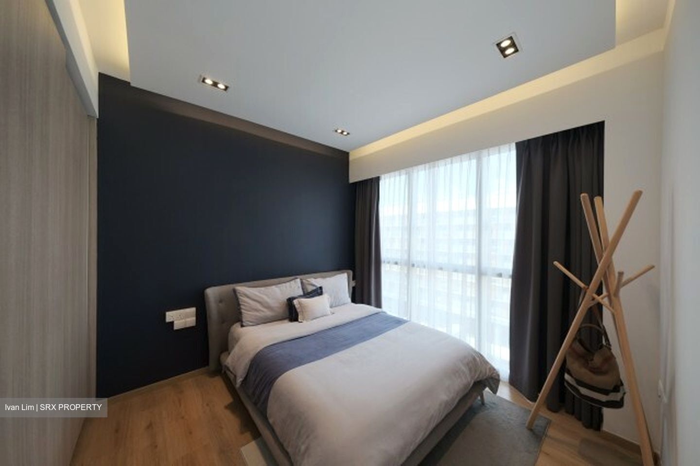 The Vales (D19), Condominium #372711841